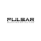 Pulsar Vaporizers Coupons